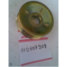 MD607908 MITSUBISHI  GALANT ŞARJ DİNAMO KASNAK